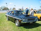 Image: 2006 Truro Car Show 070